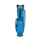 Titleist Golf Bag | Players 4 StaDry | Olympic/Marble/Bonfire