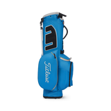 Titleist Golf Bag | Players 4 StaDry | Olympic/Marble/Bonfire