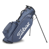 Titleist Golf Bag | Hybrid 14 | Stadry Stand | Navy
