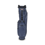 Titleist Golf Bag | Hybrid 14 | Stadry Stand | Navy