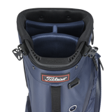 Titleist Golf Bag | Hybrid 14 | Stadry Stand | Navy