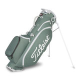 Titleist Golf Bag | Players 4 Stand | Eucalyptus