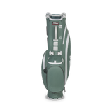Titleist Golf Bag | Players 4 Stand | Eucalyptus