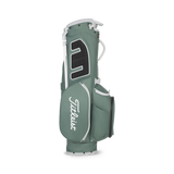 Titleist Golf Bag | Players 4 Stand | Eucalyptus