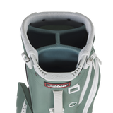 Titleist Golf Bag | Players 4 Stand | Eucalyptus