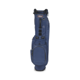 Titleist Golf Bag | Players 4 Stand 2025 | Navy