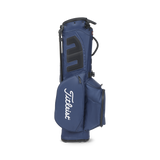 Titleist Golf Bag | Players 4 Stand 2025 | Navy