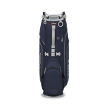 Titleist Golf Bag | Hybrid 14 Stand | Navy/Marble