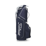 Titleist Golf Bag | Hybrid 14 Stand | Navy/Marble