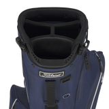 Titleist Golf Bag | 2025 Open Player 4 | Navy