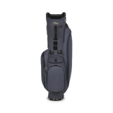Titleist Golf Bag | Players 4 Stars Aligned | Washed Indigo/Black Marble