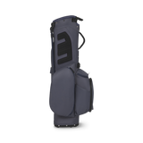 Titleist Golf Bag | Players 4 Stars Aligned | Washed Indigo/Black Marble