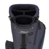 Titleist Golf Bag | Players 4 Stars Aligned | Washed Indigo/Black Marble