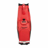 TaylorMade 23 Stealth 2 Tour Cart Bag