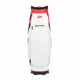 TaylorMade 23 Stealth 2 Tour Cart Bag