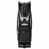 TaylorMade Qi35 Staff Tour Bag