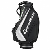 TaylorMade Qi35 Staff Tour Bag