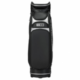 TaylorMade Qi35 Staff Tour Bag
