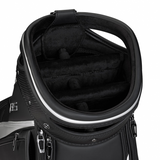 TaylorMade Qi35 Staff Tour Bag