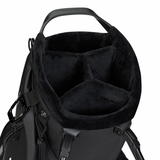 TaylorMade Qi35 Staff Tour Stand Bag