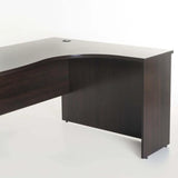 AXA CORNER DESK LEFT