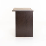 SOHO 120cm DELUXE 3 DRAWER DESK