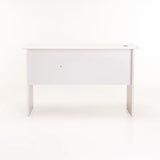 SOHO 120cm DELUXE 3 DRAWER DESK