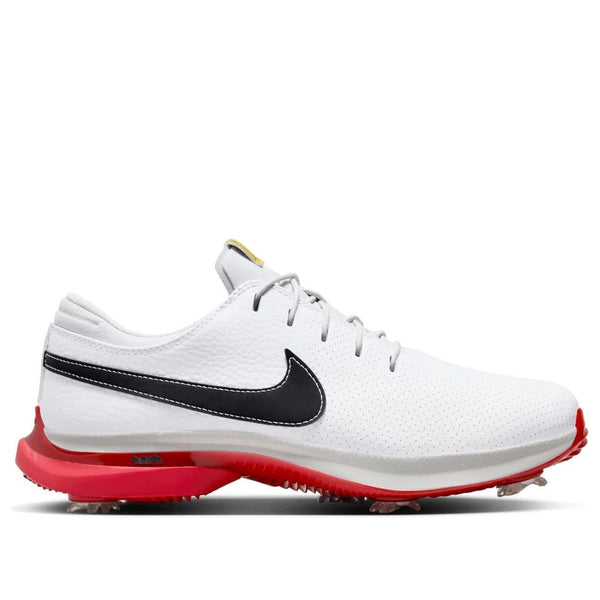 Nike Men's Air Zoom Victory Tour 3 Golf Shoes