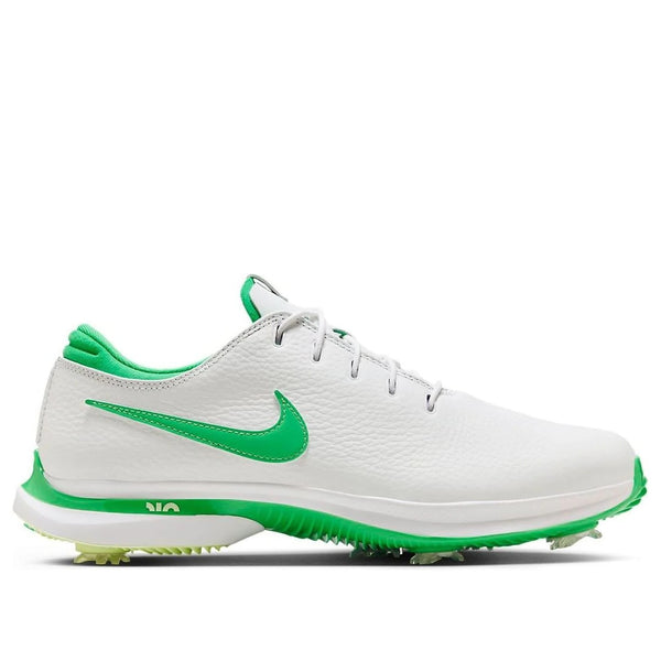 Nike Men's Air Zoom Victory Tour 3 Golf Shoes
