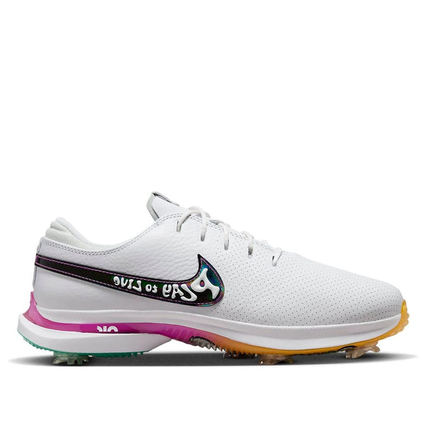 Nike Men's Air Zoom Victory Tour 3 Golf Shoes