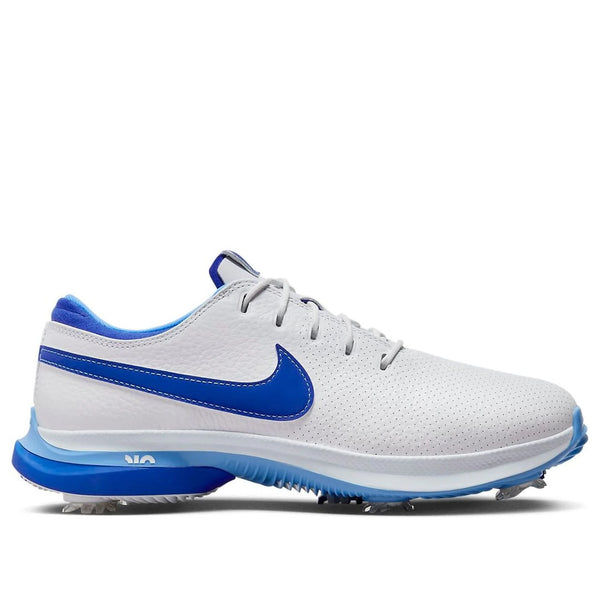 Nike Men's Air Zoom Victory Tour 3 Golf Shoes