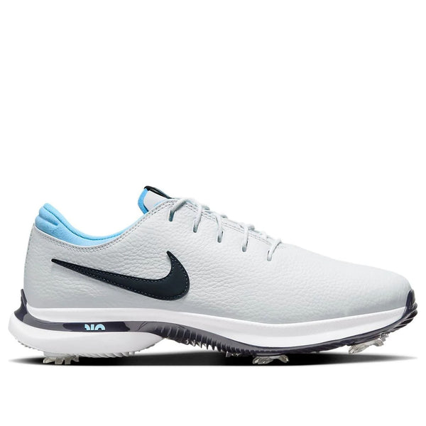Nike Men's Air Zoom Victory Tour 3 Golf Shoes