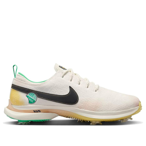 Nike Men's Air Zoom Victory Tour 3 Golf Shoes