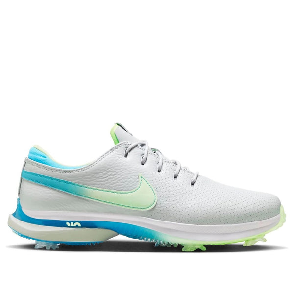 Nike Men's Air Zoom Victory Tour 3 Golf Shoes