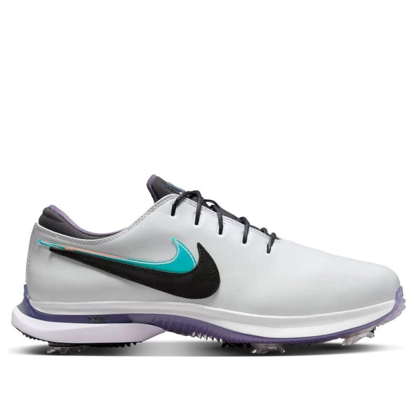Nike Men's Air Zoom Victory Tour 3 Golf Shoes