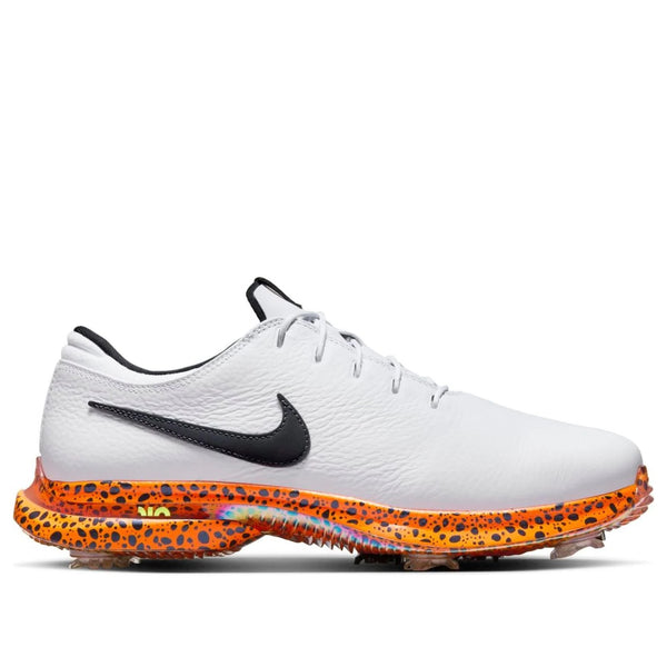 Nike Men's Air Zoom Victory Tour 3 Golf Shoes