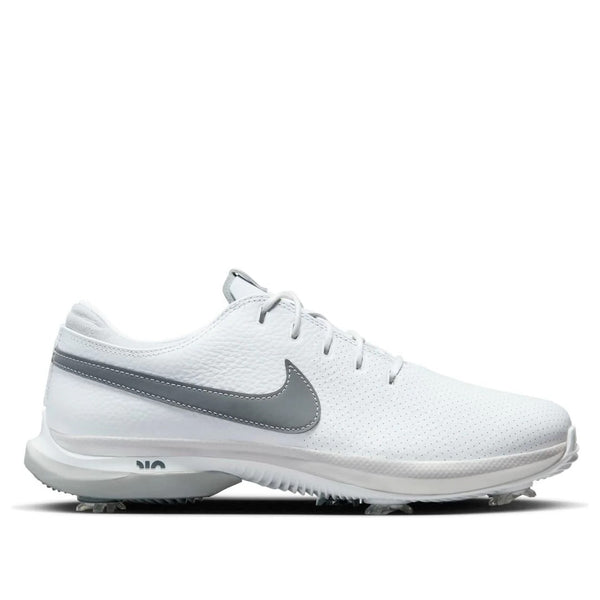 Nike Men's Air Zoom Victory Tour 3 Golf Shoes