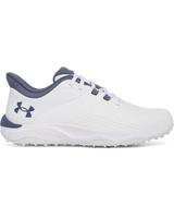 Under Armour Men's UA Drive Pro Spikeless Wide Golf Shoes