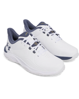 Under Armour Men's UA Drive Pro Spikeless Wide Golf Shoes