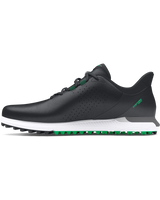 Under Armour Men's UA Drive Fade Spikeless Golf Shoes