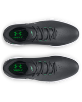 Under Armour Men's UA Drive Fade Spikeless Golf Shoes