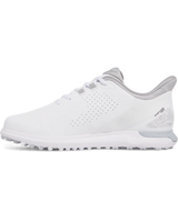 Under Armour Men's UA Drive Fade Spikeless Golf Shoes