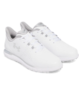 Under Armour Men's UA Drive Fade Spikeless Golf Shoes