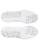 Under Armour Men's UA Drive Fade Spikeless Golf Shoes