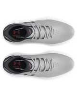 Under Armour Men's UA Drive Fade Spikeless Golf Shoes