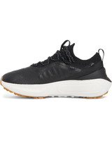 Under Armour Men's UA Phantom Fore Golf Shoes