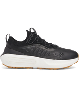 Under Armour Men's UA Phantom Fore Golf Shoes