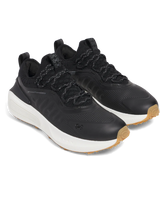 Under Armour Men's UA Phantom Fore Golf Shoes