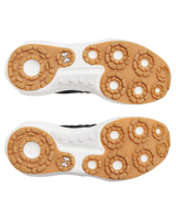 Under Armour Men's UA Phantom Fore Golf Shoes