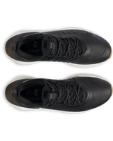 Under Armour Men's UA Phantom Fore Golf Shoes